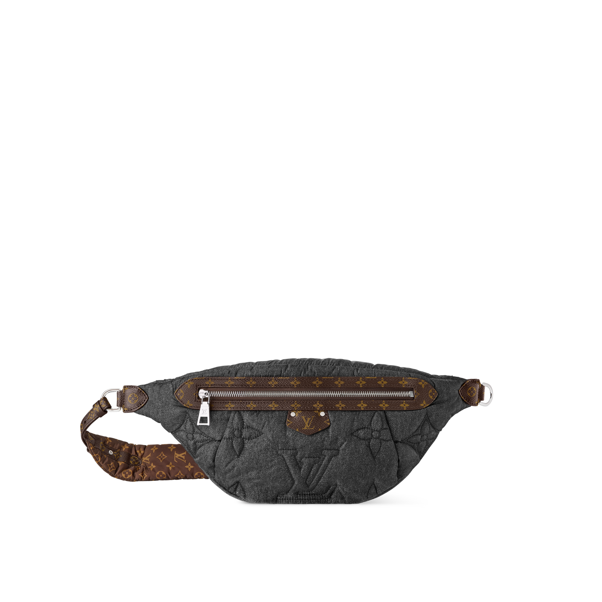 ルイ ヴィトン LOUIS VUITTON バムバッグ バッグ・財布・小物 新作コレクション - バムバッグ|ルイ